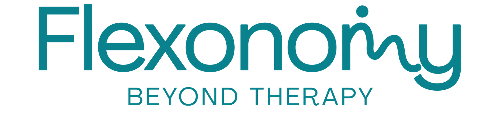 Flexonomy